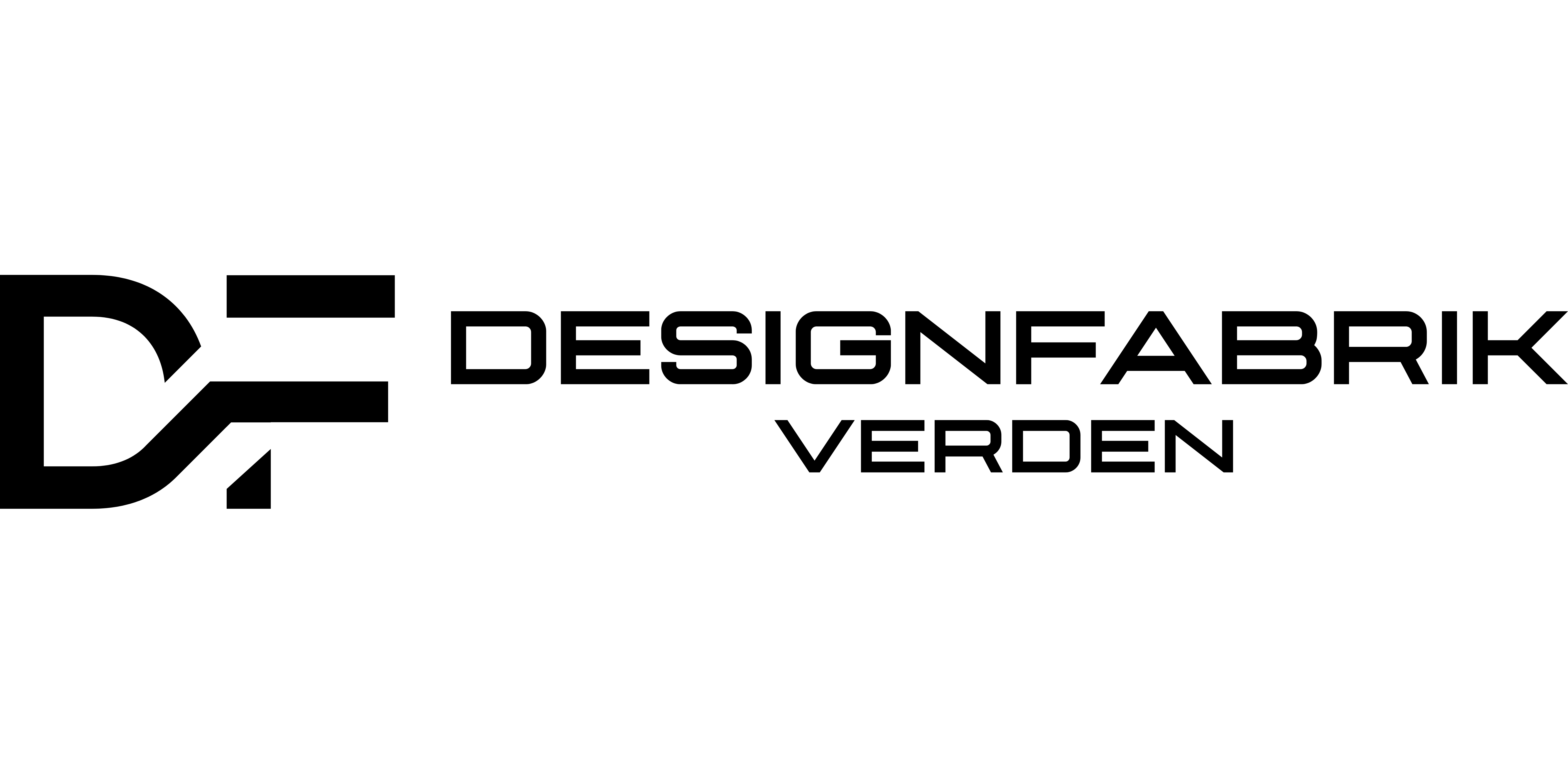 Designfabrik Verden