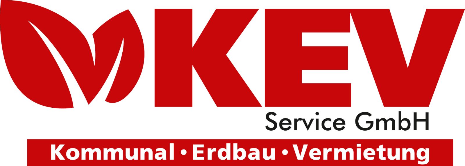 KEV Service