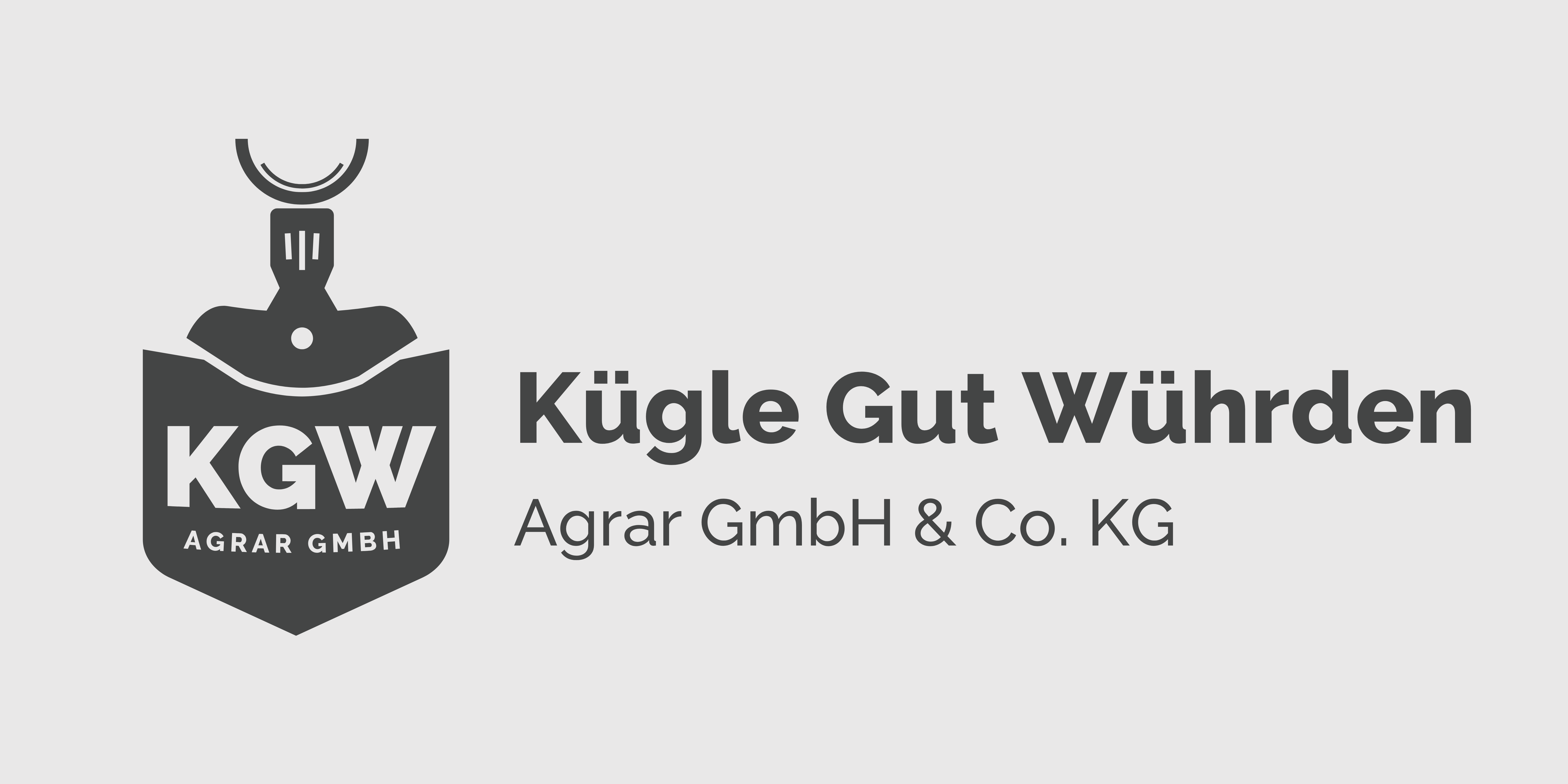 Küg­le Gut Wührden