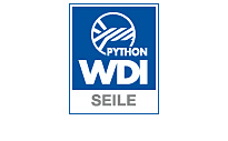 WDI Seile