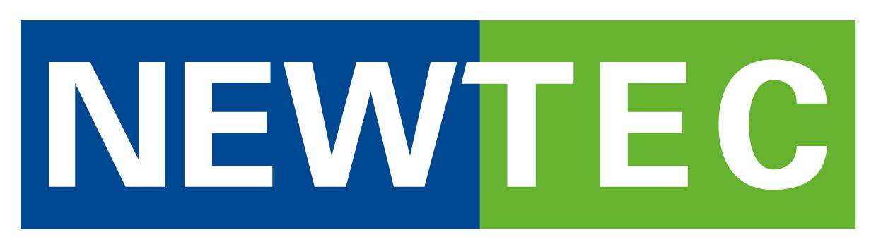 NEWTEC