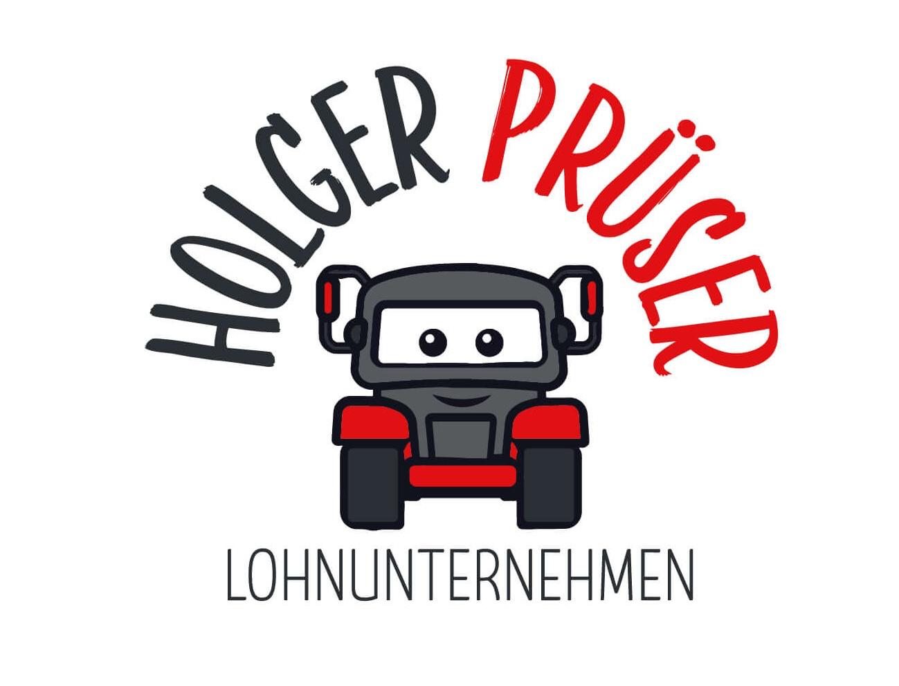 Holger Prüser