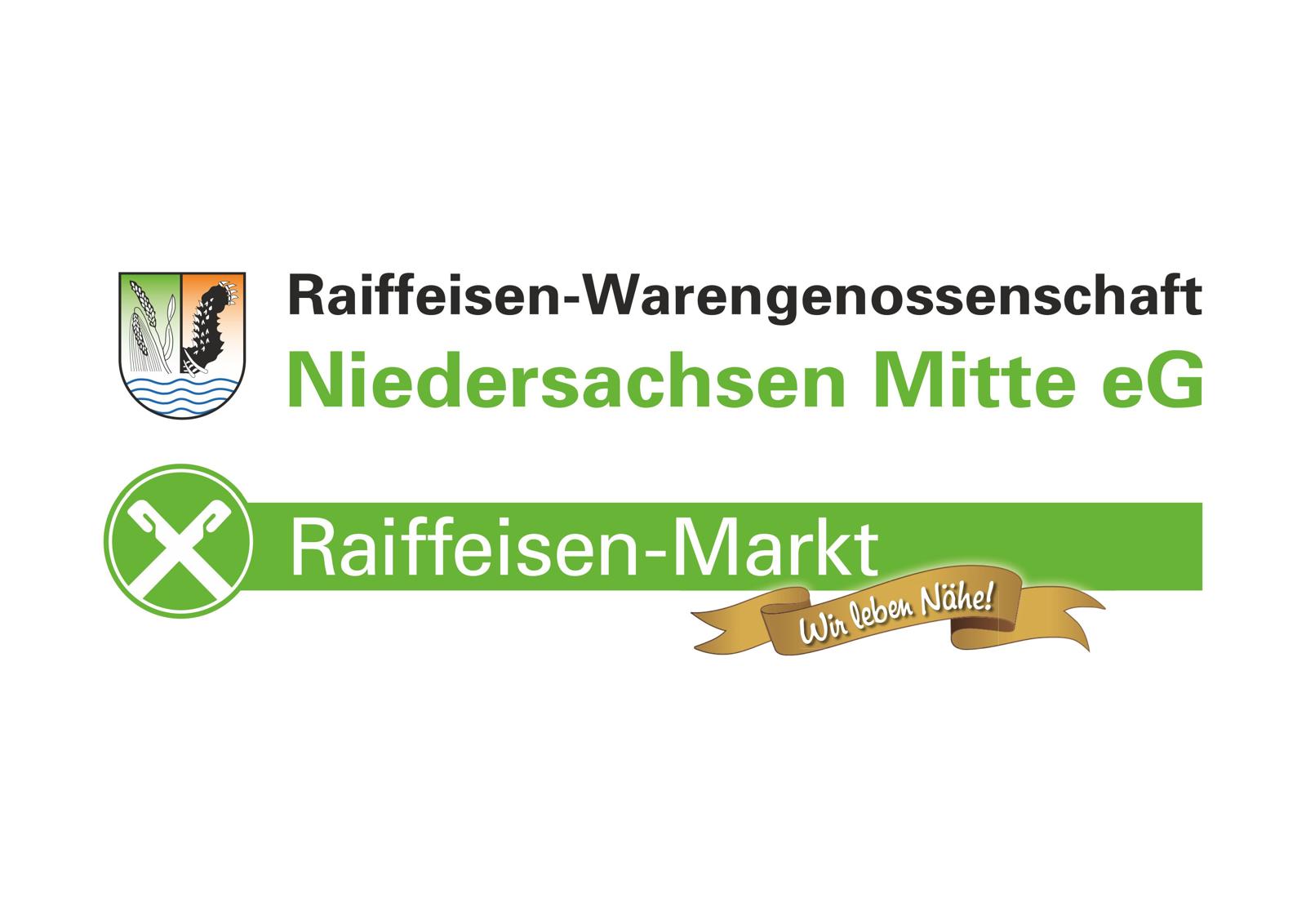 Raiffeisen Niedersachsen