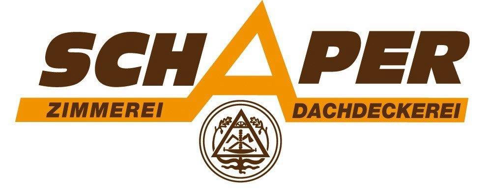 Schaper