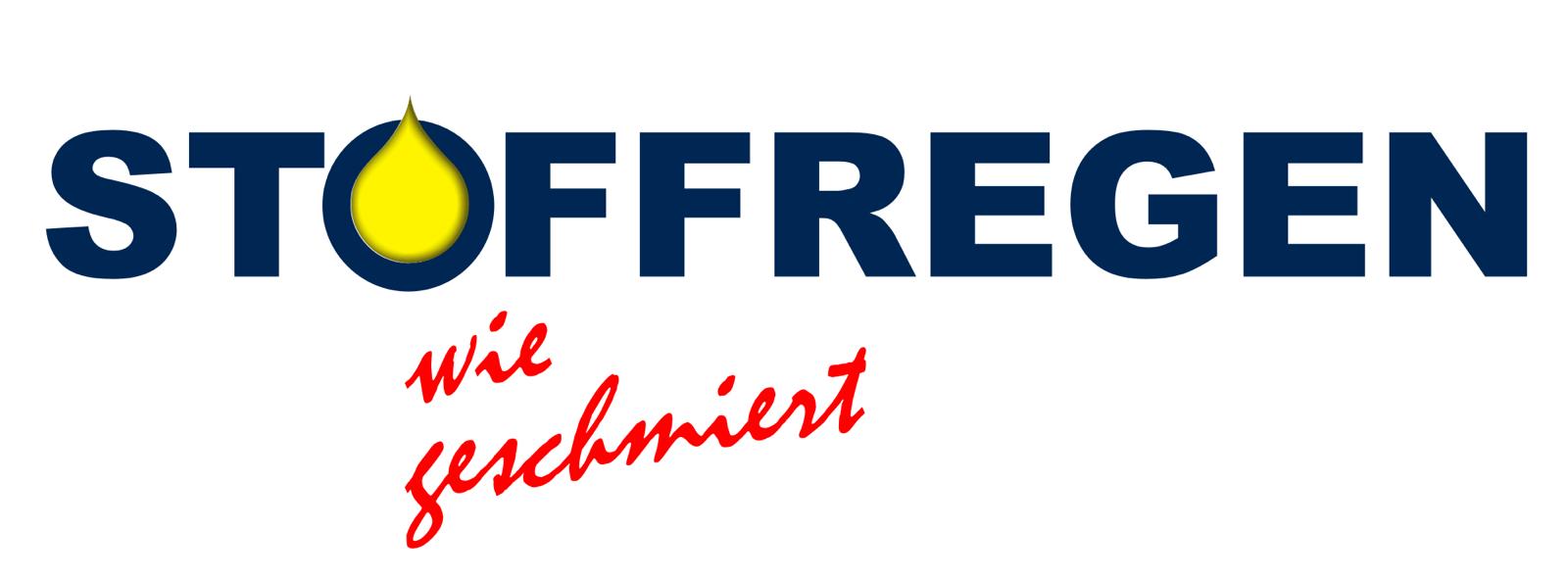 Stoffregen