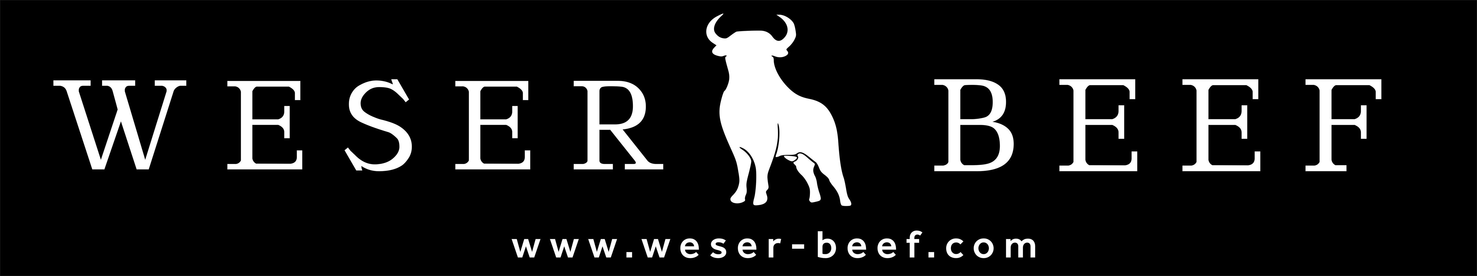 Weser Beef