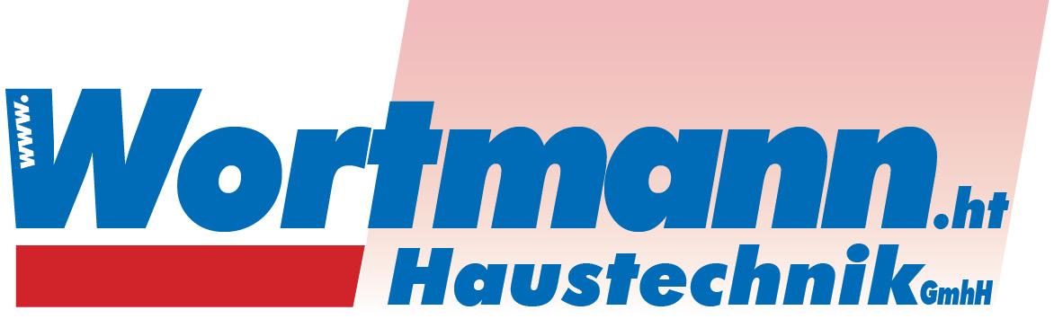 Wortmann