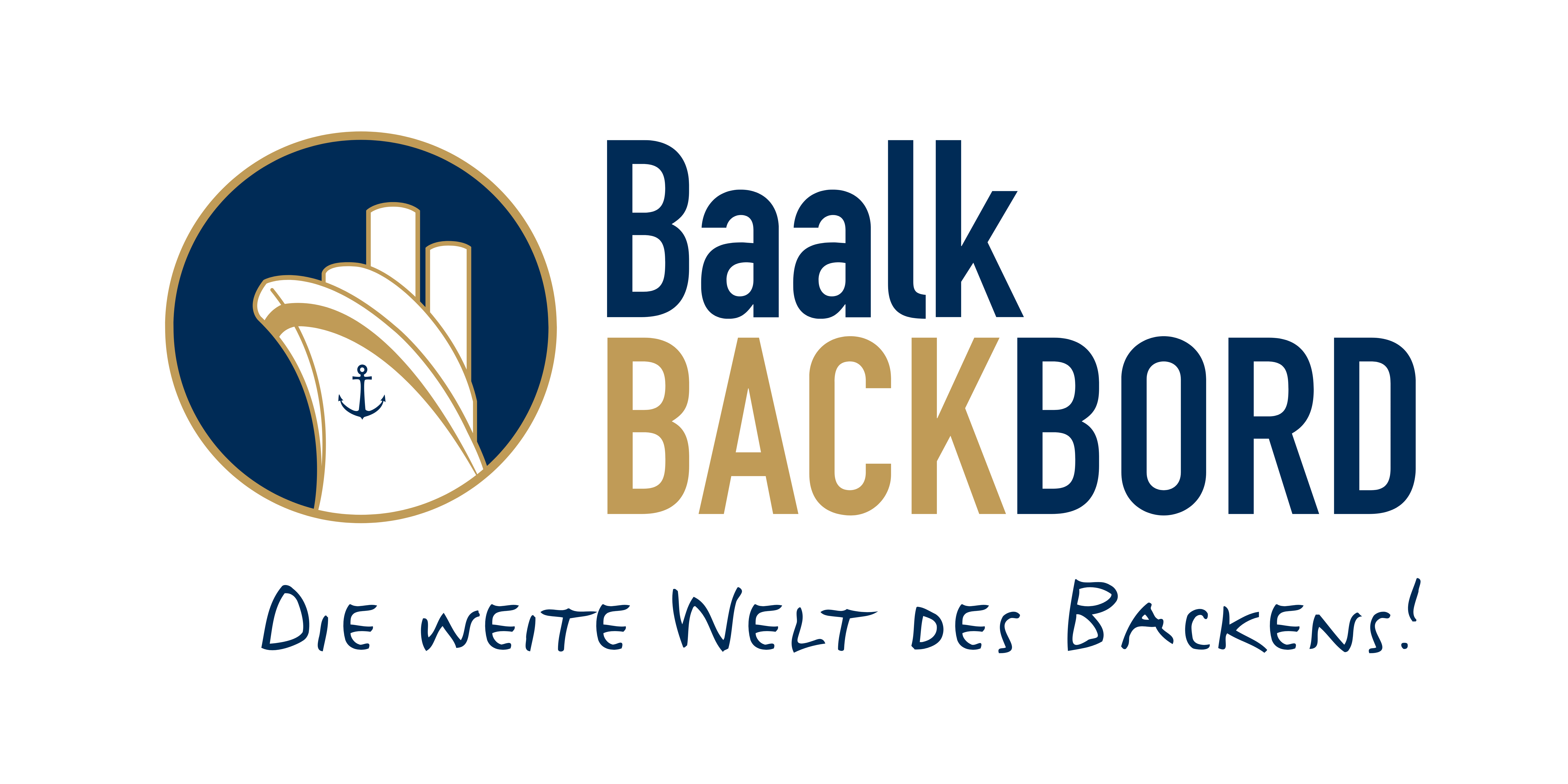 Baalk Backbord