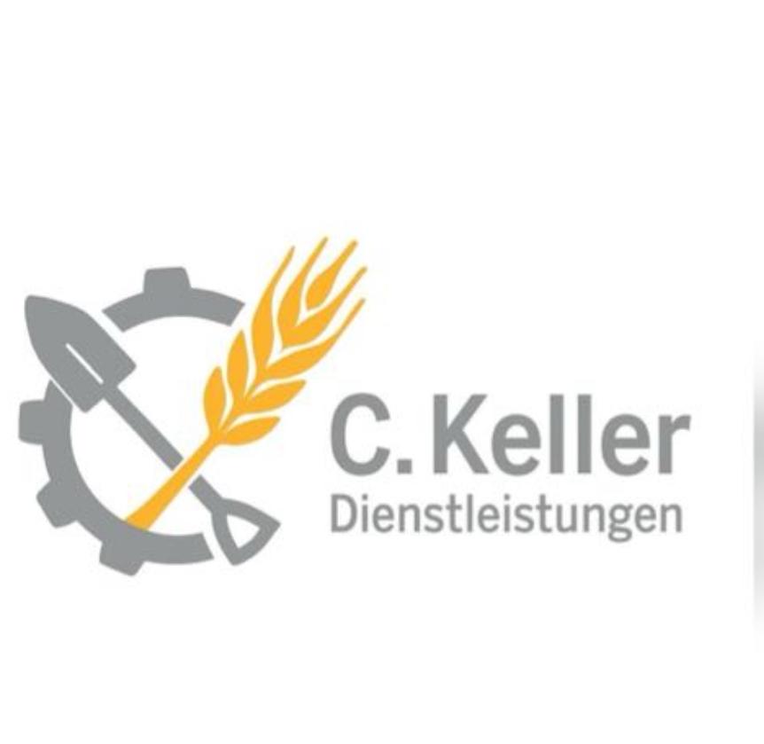 C Keller