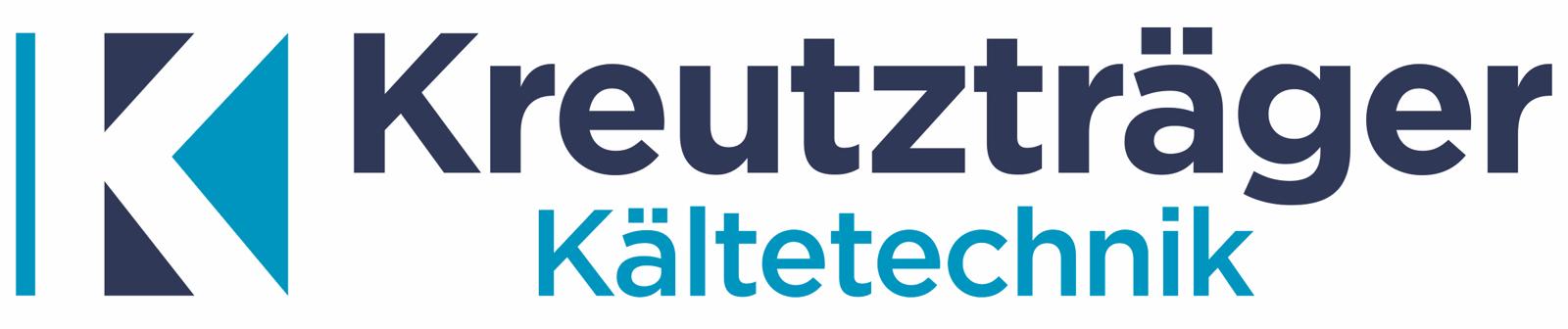 Kreutzträger