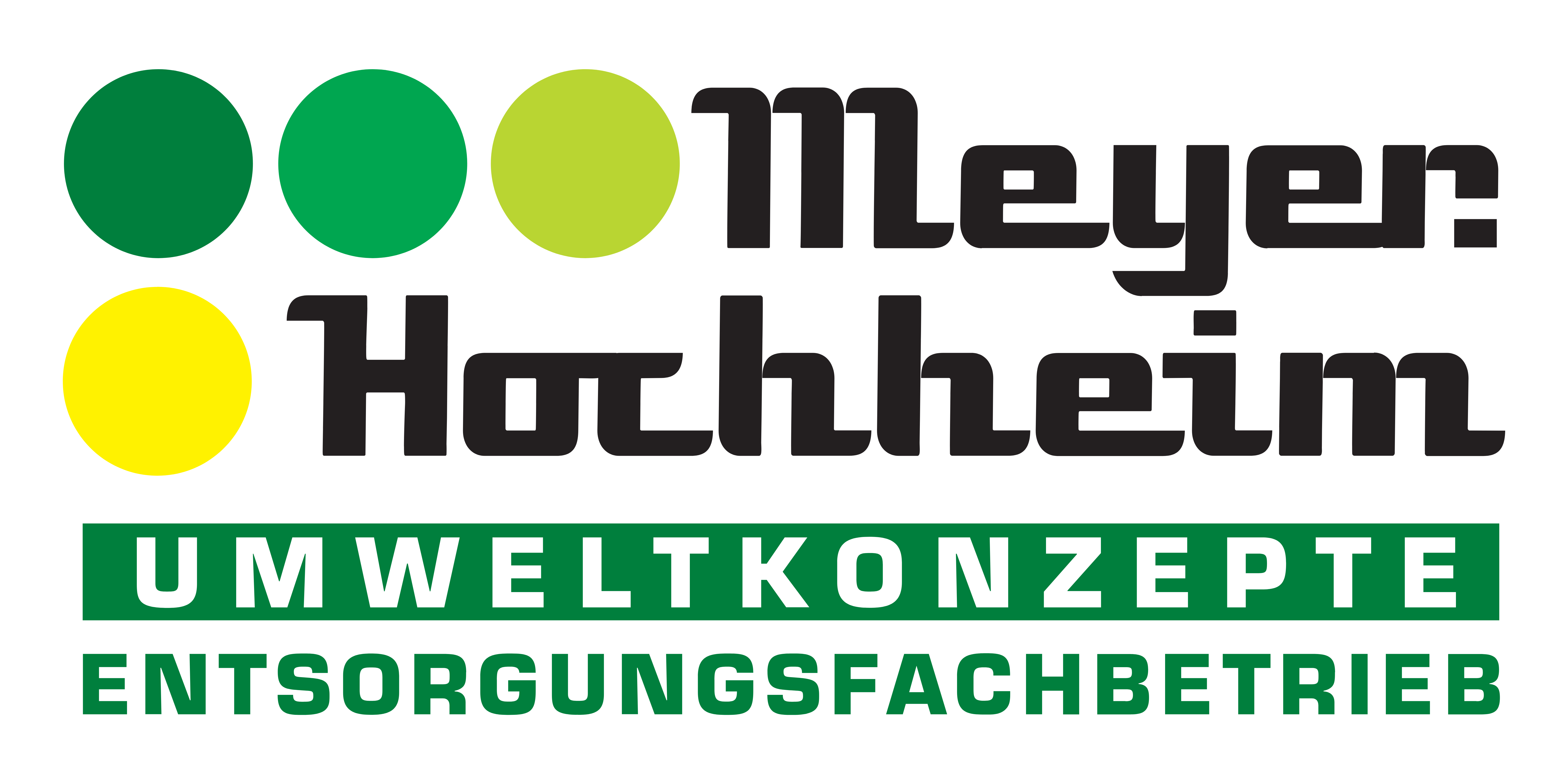 Meyer Hochheim