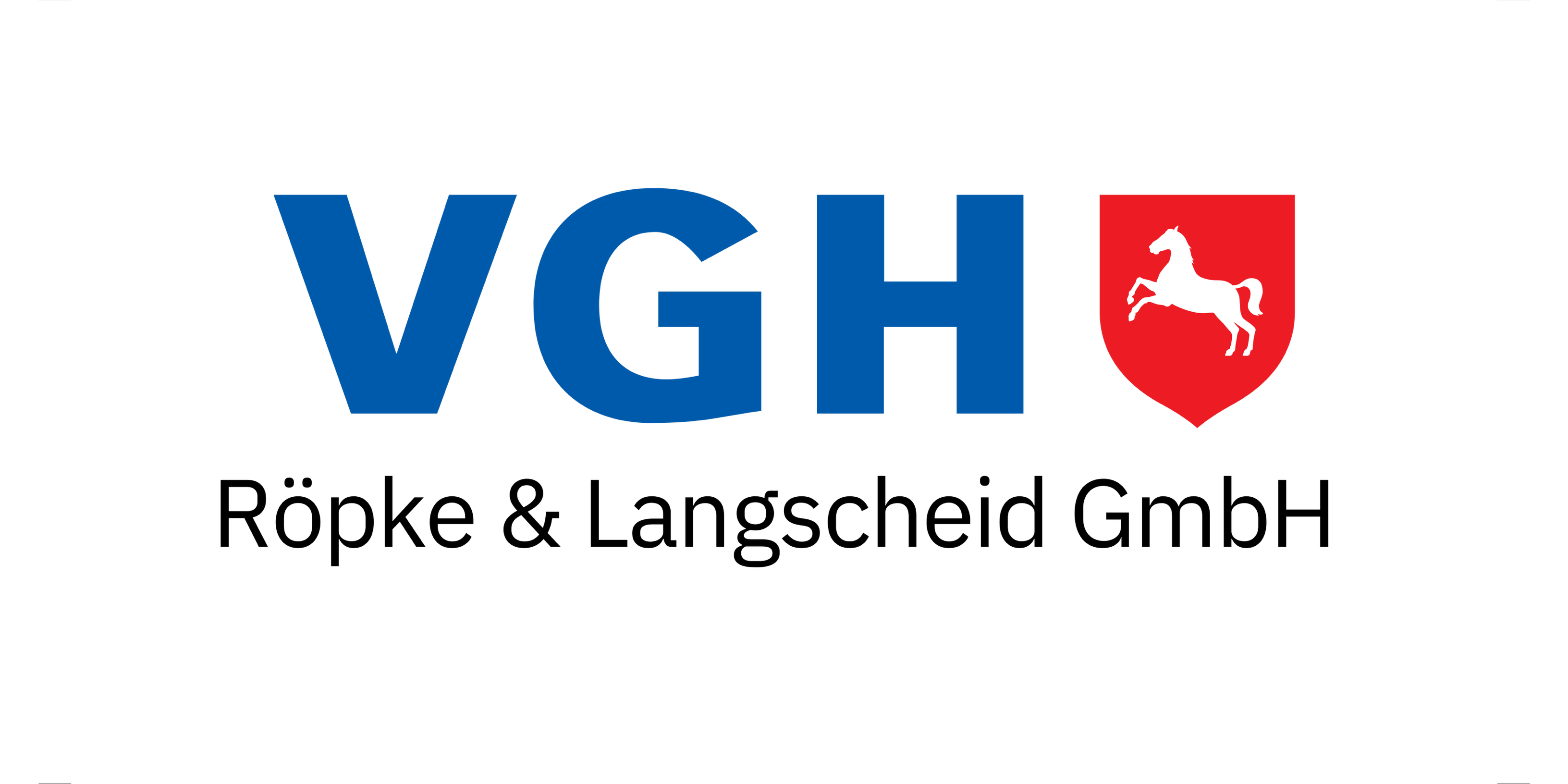 VGH Röpke & Langscheid GmbH