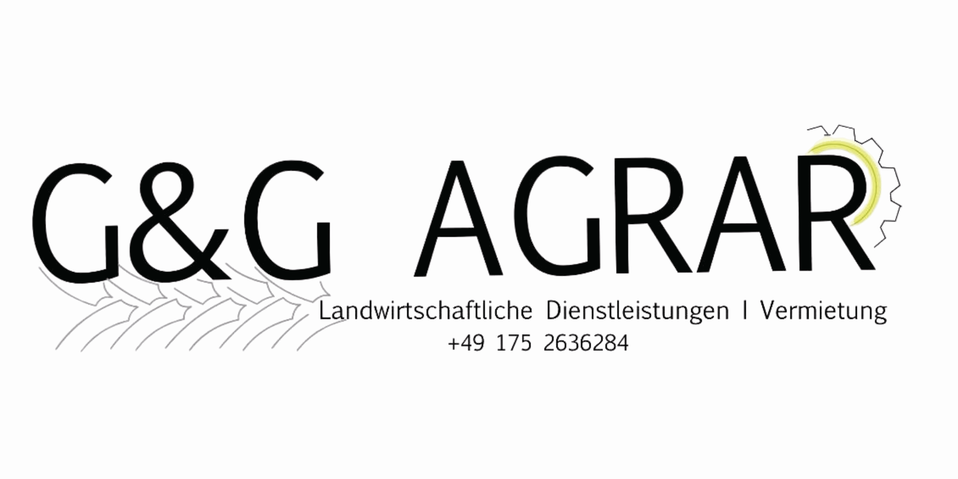 G & G Agrar