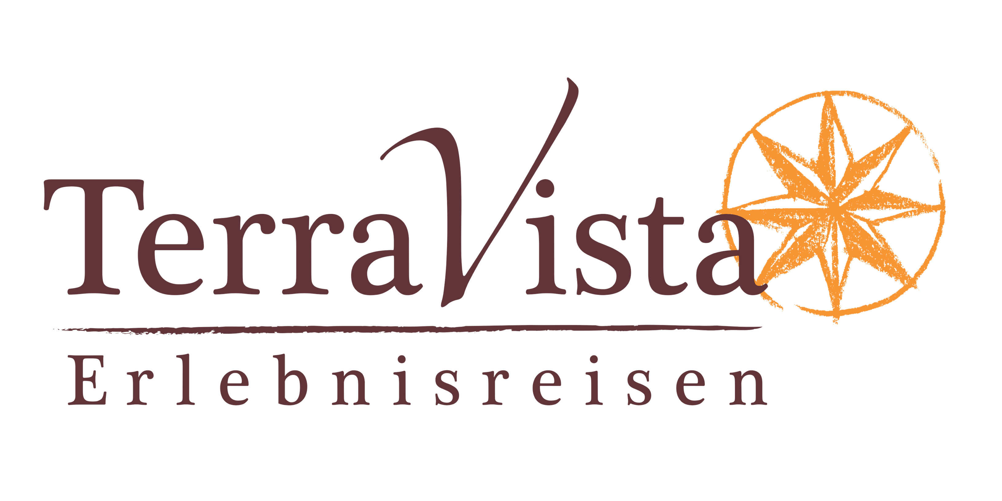 TerraVista