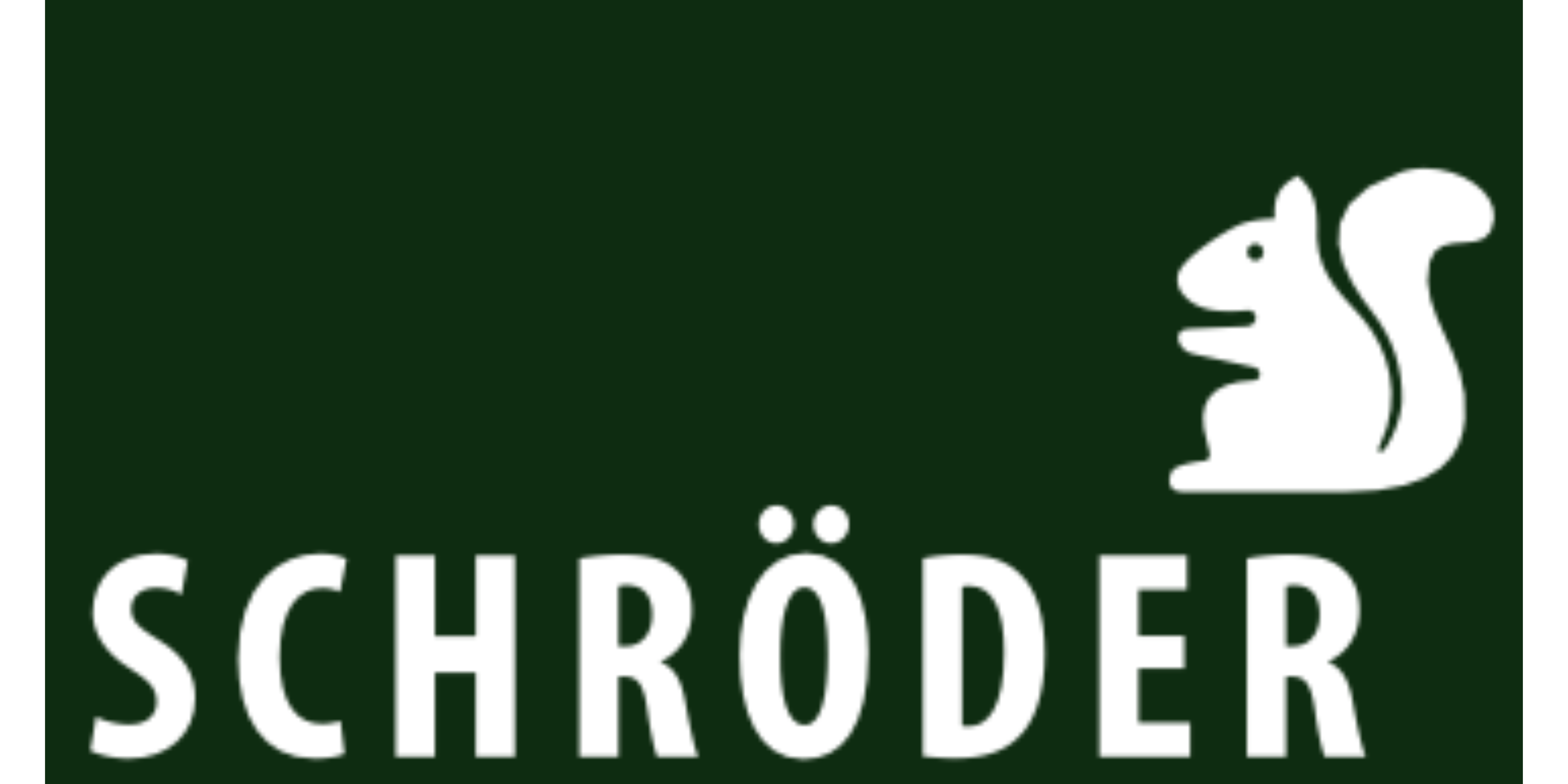 Schröder Forst